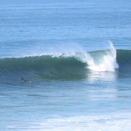 Conde Surf Camp - Junto Ao Mar - Entire Pvt House Villa Vila do Conde Ngoại thất bức ảnh