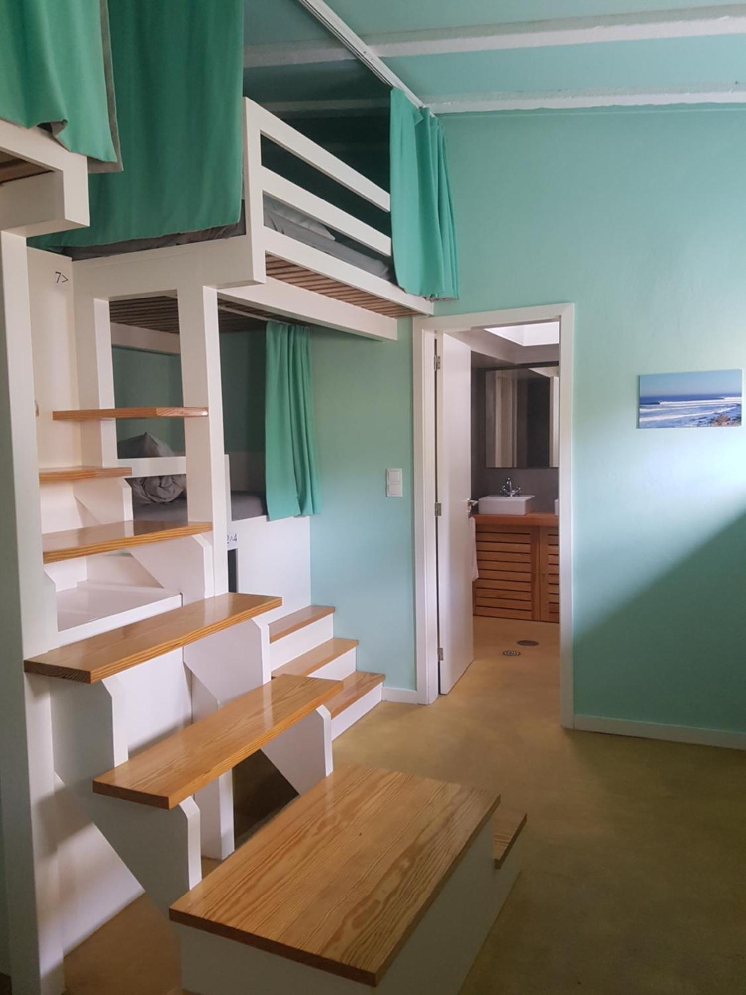 Conde Surf Camp - Junto Ao Mar - Entire Pvt House Villa Vila do Conde Ngoại thất bức ảnh
