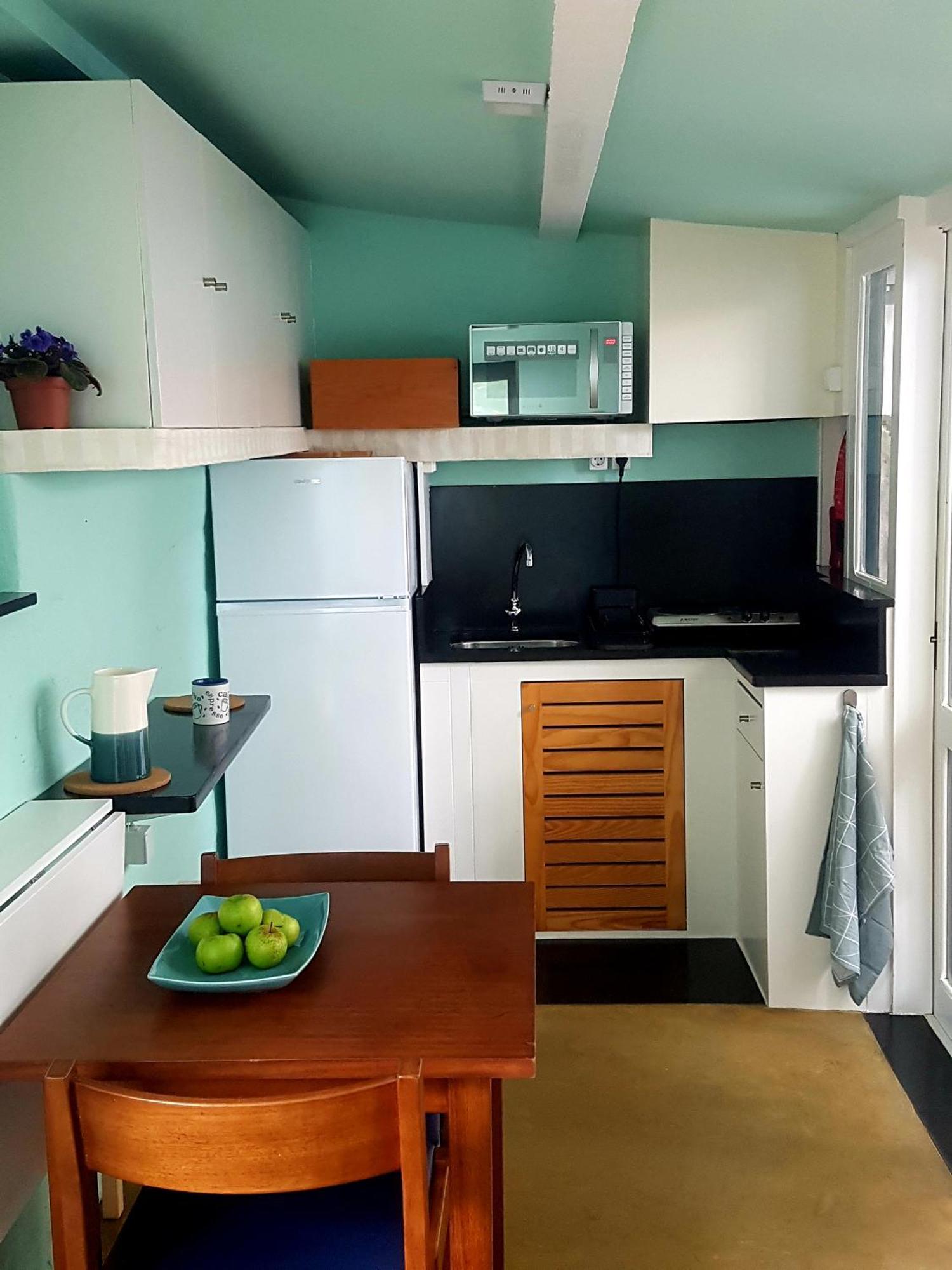 Conde Surf Camp - Junto Ao Mar - Entire Pvt House Villa Vila do Conde Ngoại thất bức ảnh