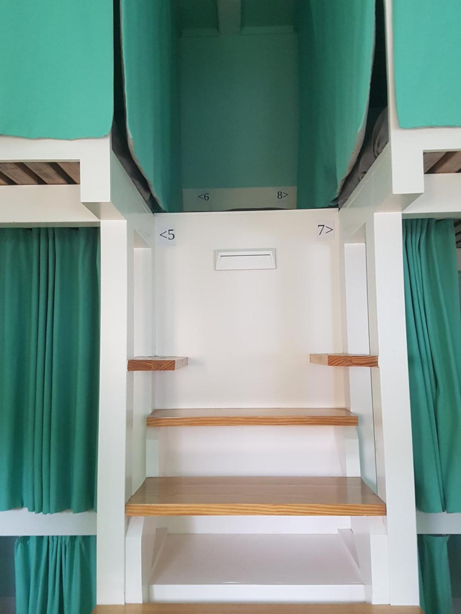 Conde Surf Camp - Junto Ao Mar - Entire Pvt House Villa Vila do Conde Ngoại thất bức ảnh