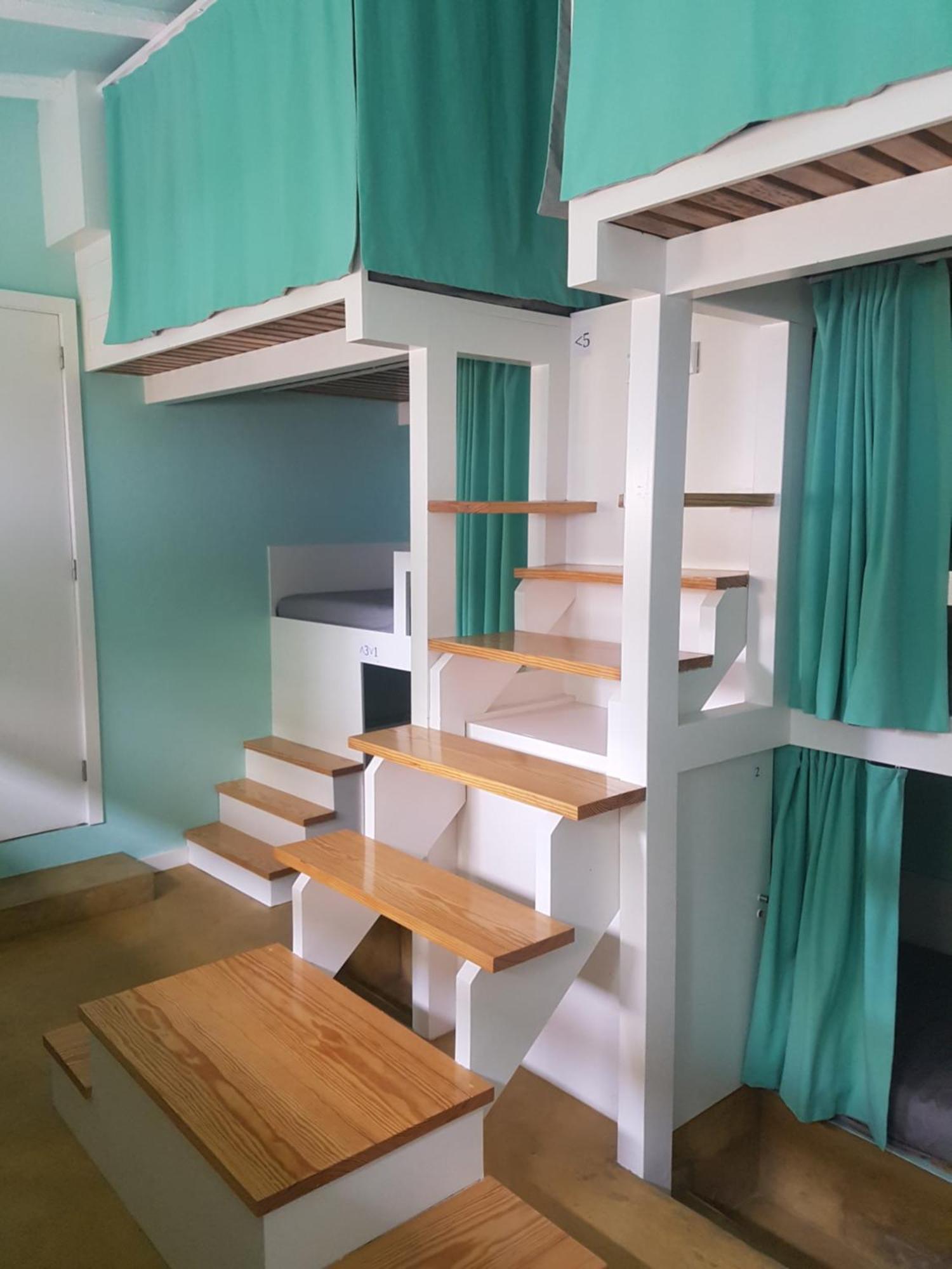 Conde Surf Camp - Junto Ao Mar - Entire Pvt House Villa Vila do Conde Ngoại thất bức ảnh