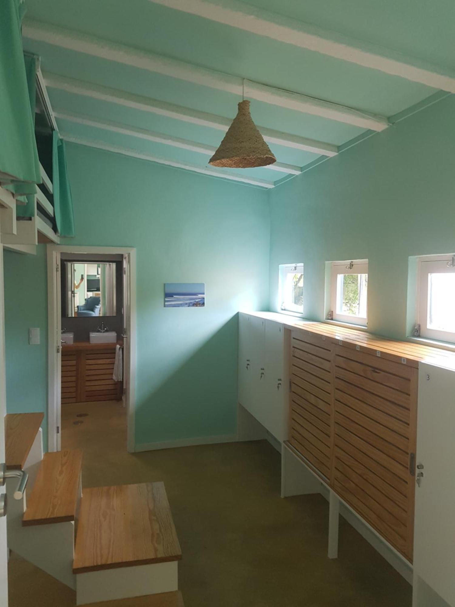 Conde Surf Camp - Junto Ao Mar - Entire Pvt House Villa Vila do Conde Ngoại thất bức ảnh